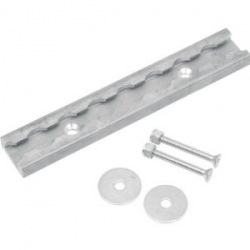 Ancra TrackStar-Additional Mounting Kit